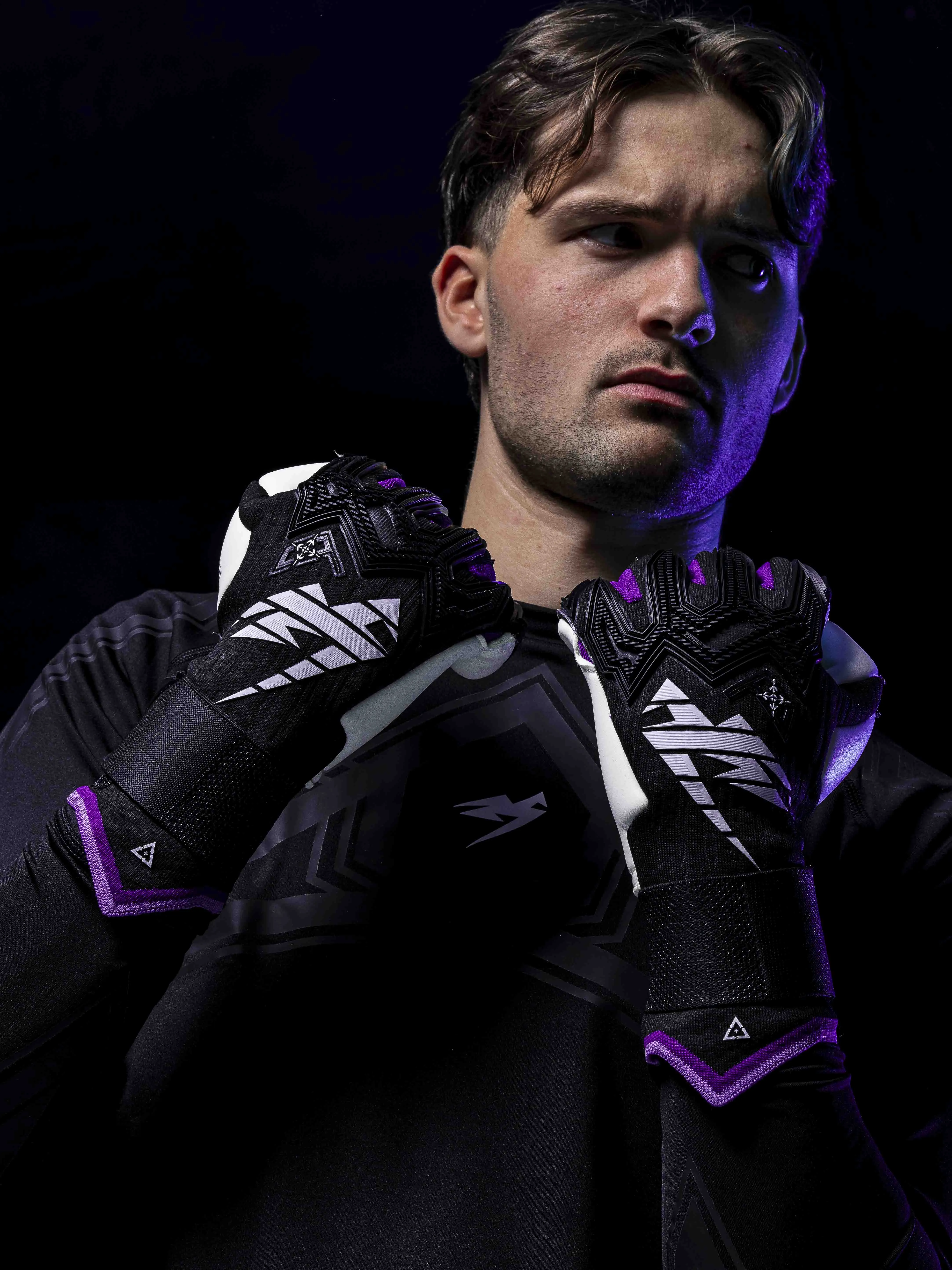 RE:GEN PRO Junior