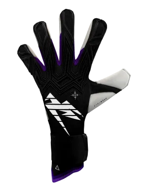 RE:GEN PRO Junior