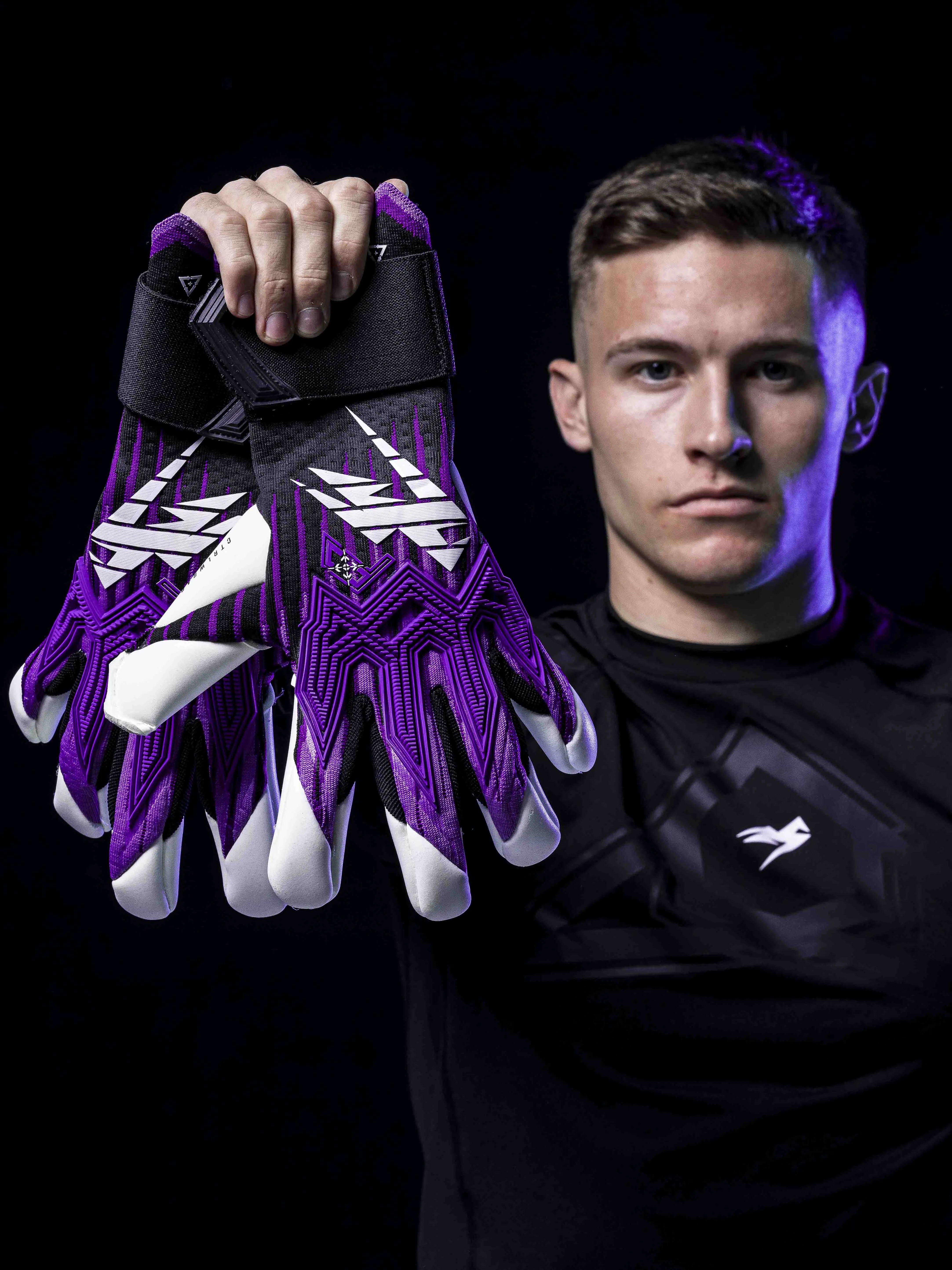 RE:GEN PRO LT Junior