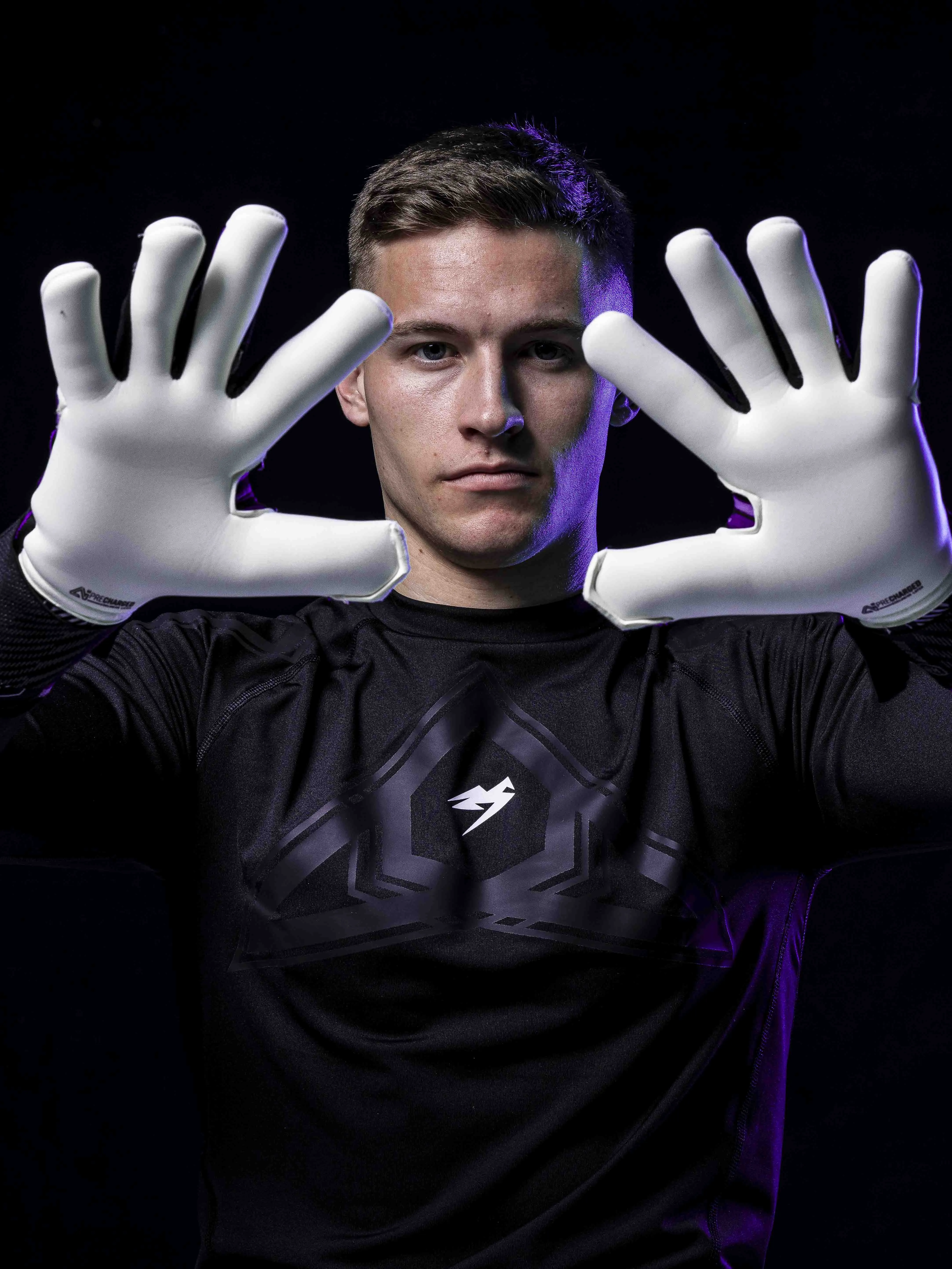 RE:GEN PRO LT