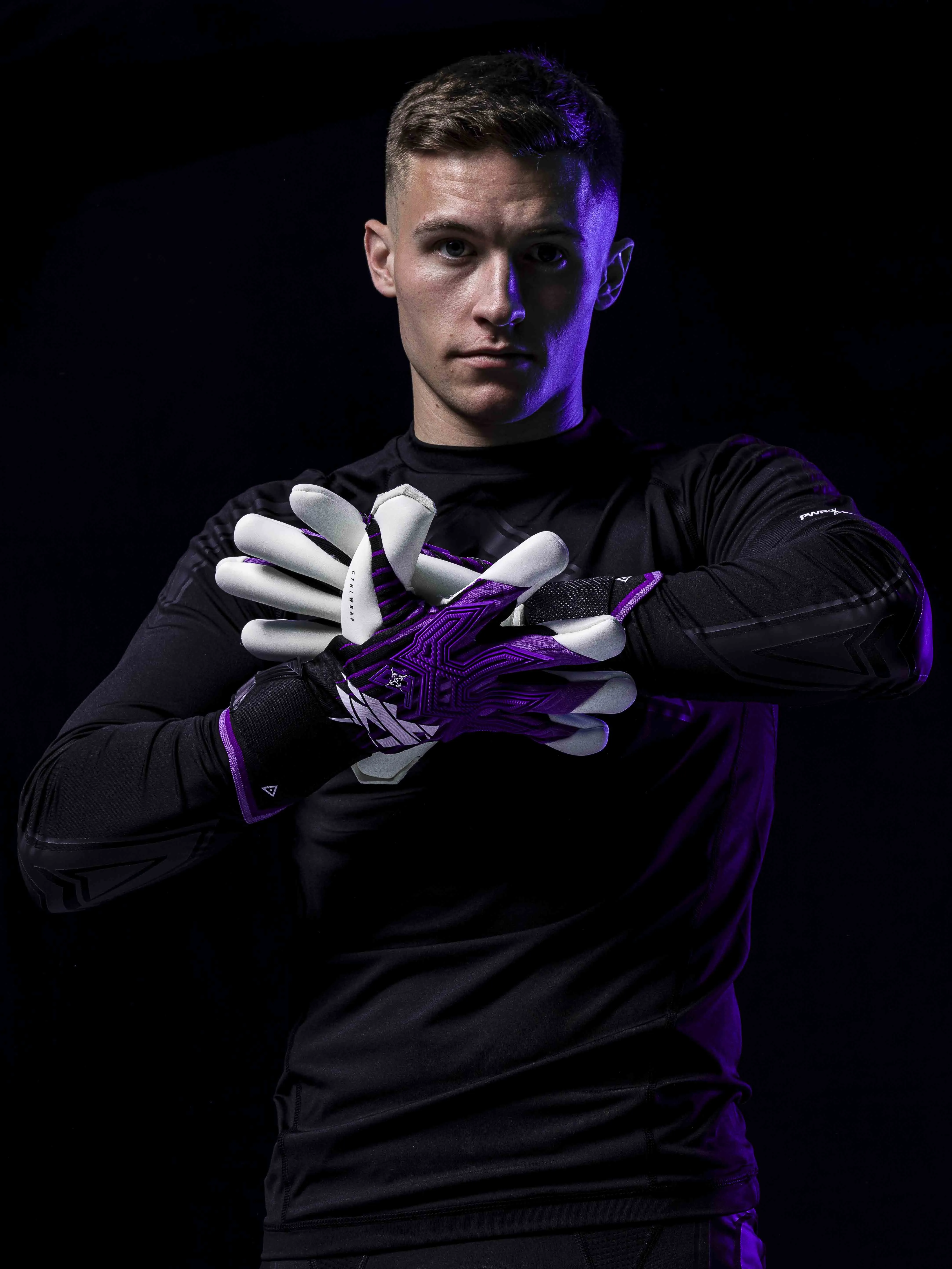RE:GEN PRO LT