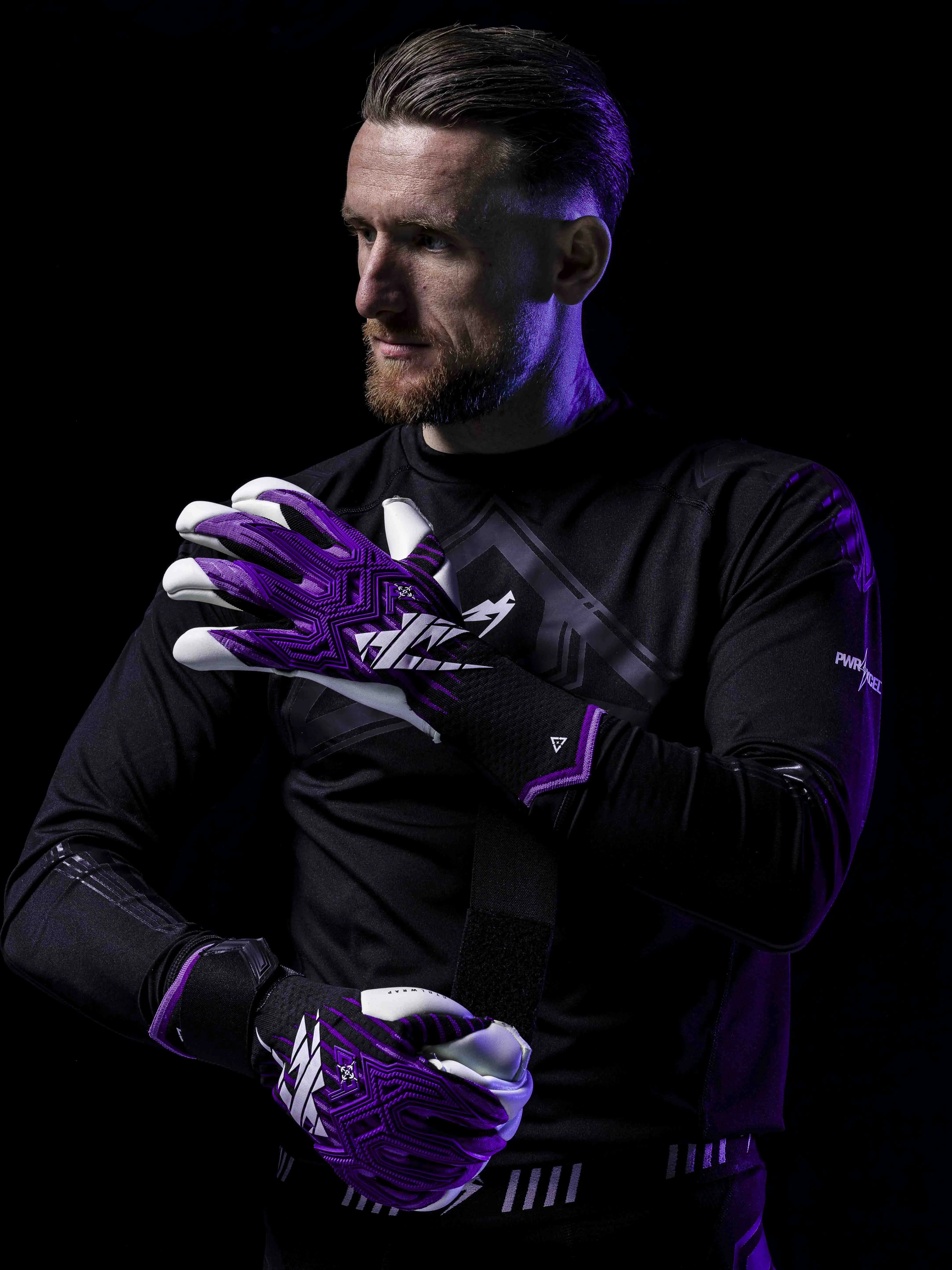 RE:GEN PRO LT