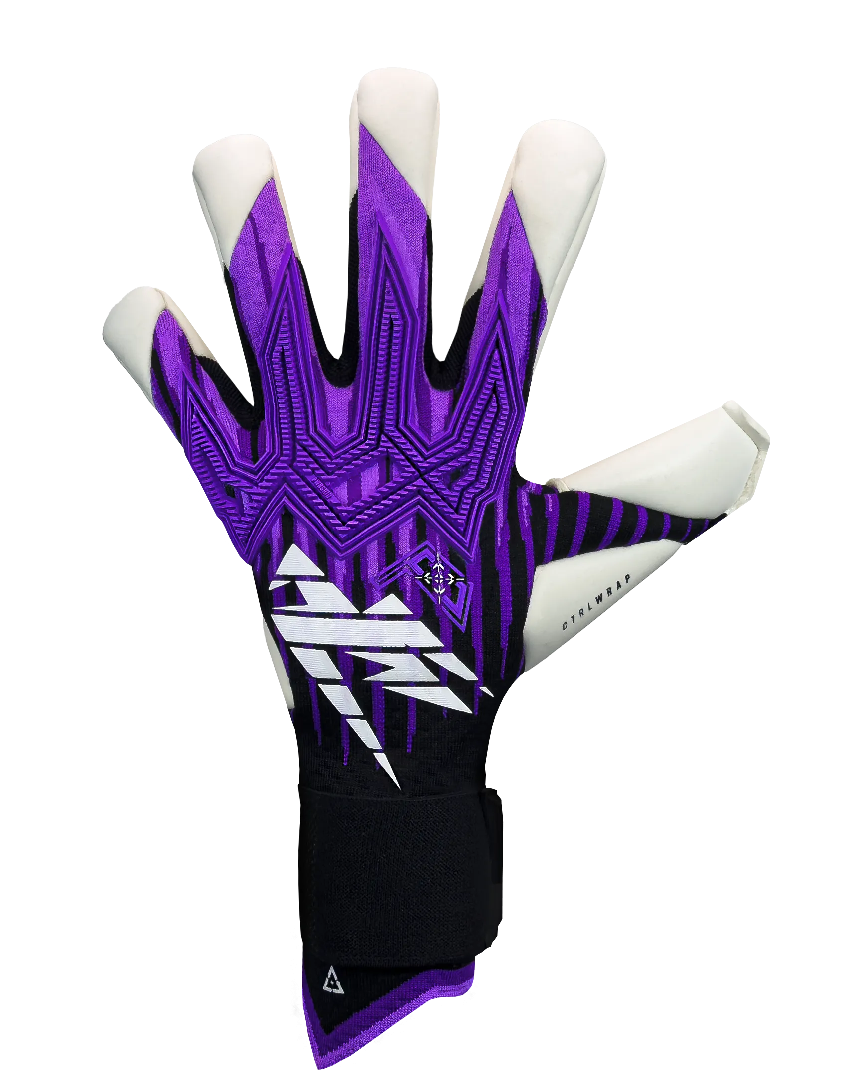 RE:GEN PRO LT