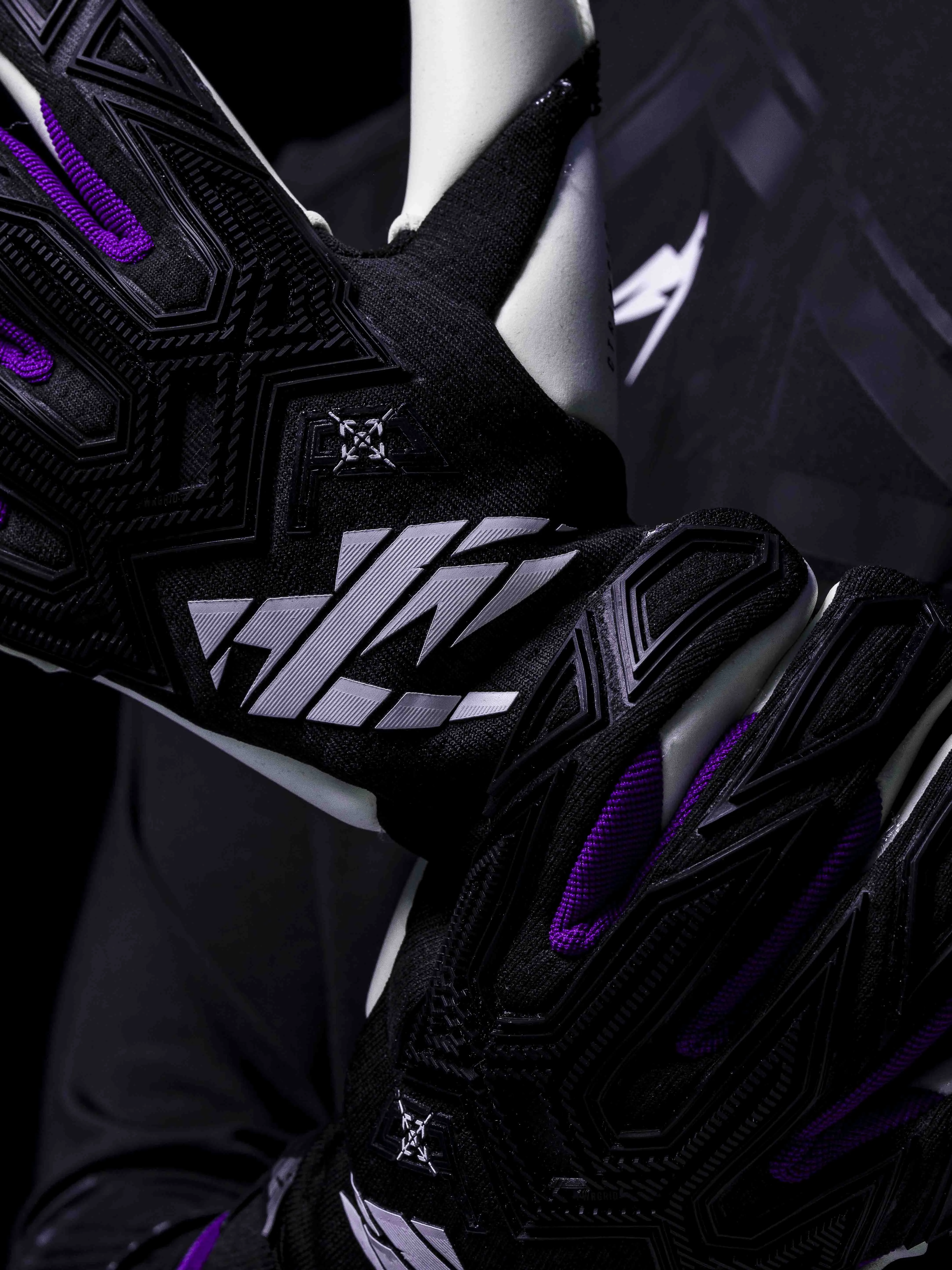 RE:GEN PRO