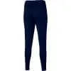 ROBINA CITY SC  Women's Dri-FIT Academy Pants (DR1671-451)