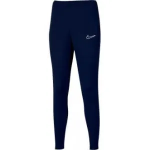 ROBINA CITY SC  Women's Dri-FIT Academy Pants (DR1671-451)