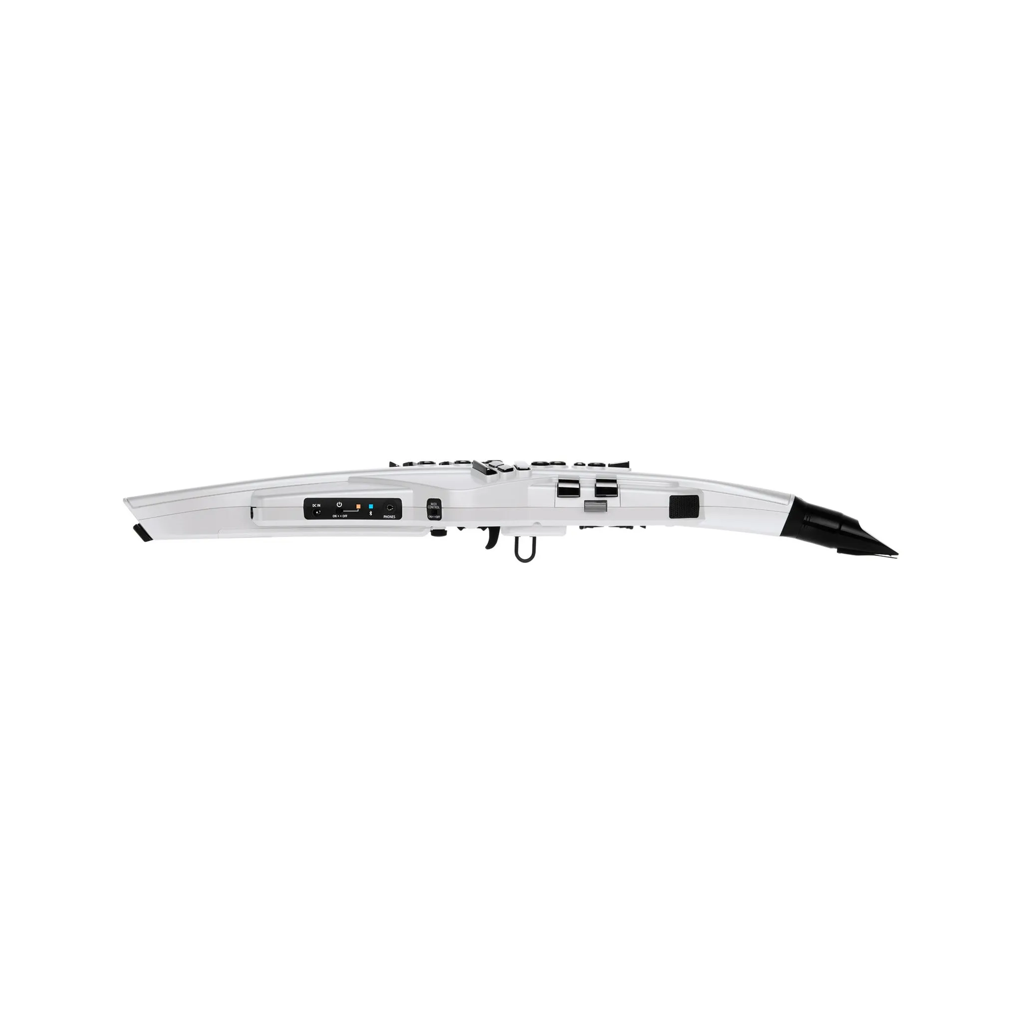 Roland Aerophone AE-20, White