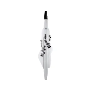Roland Aerophone AE-20, White