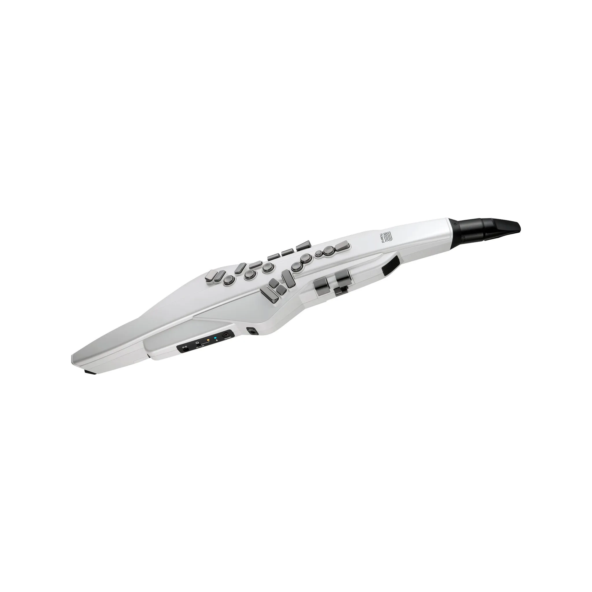 Roland Aerophone AE-20, White