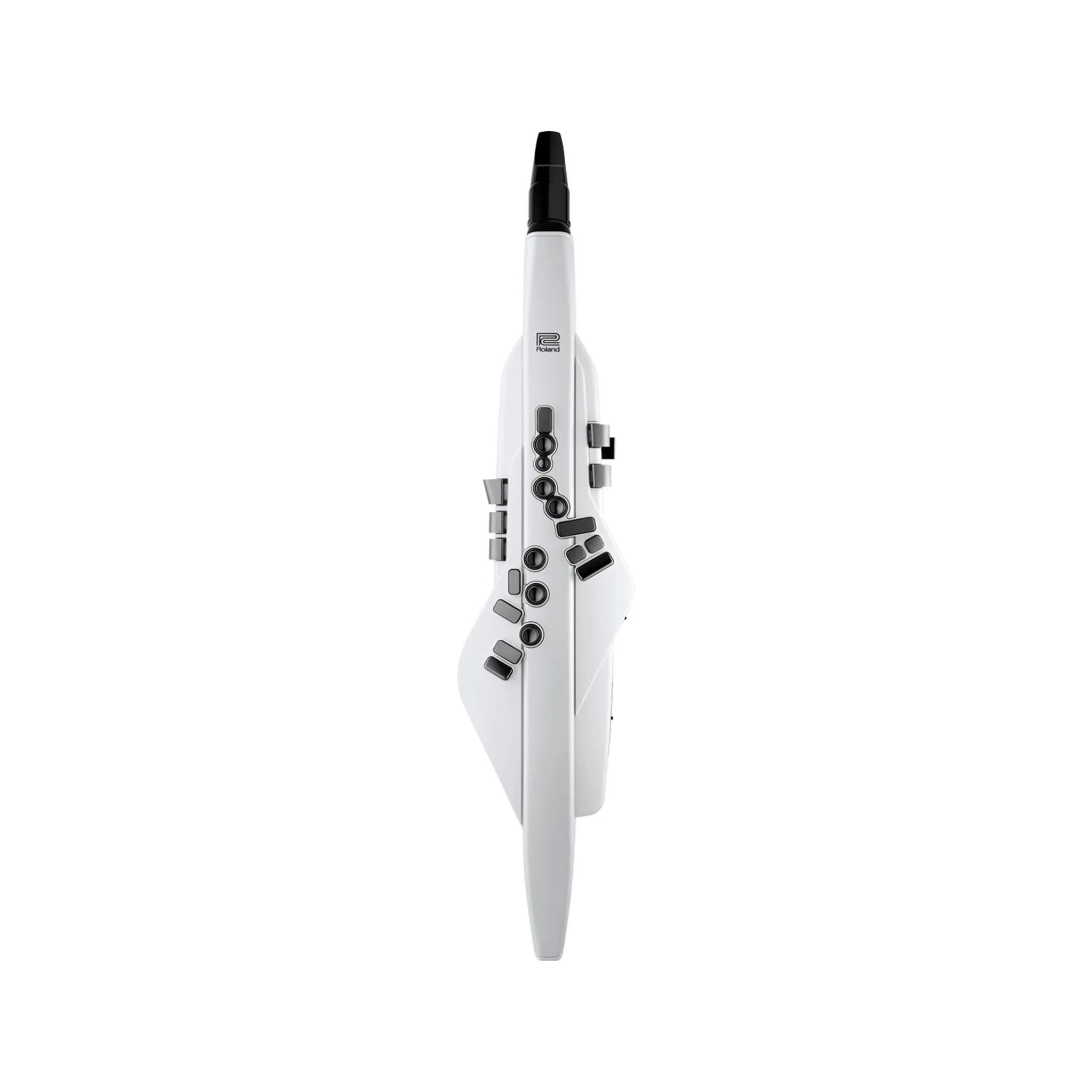 Roland Aerophone AE-20, White
