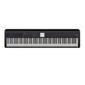 Roland Entertainment Piano