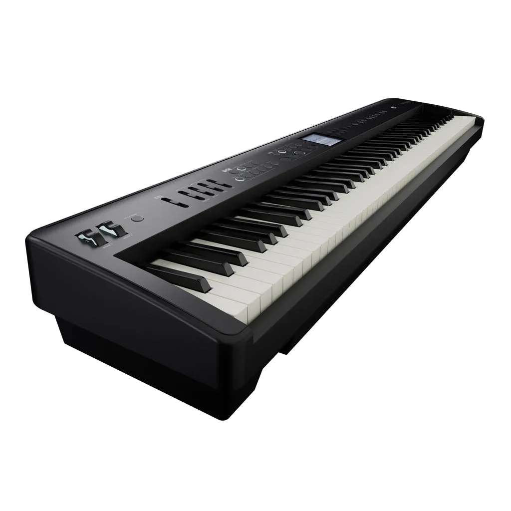 Roland Entertainment Piano