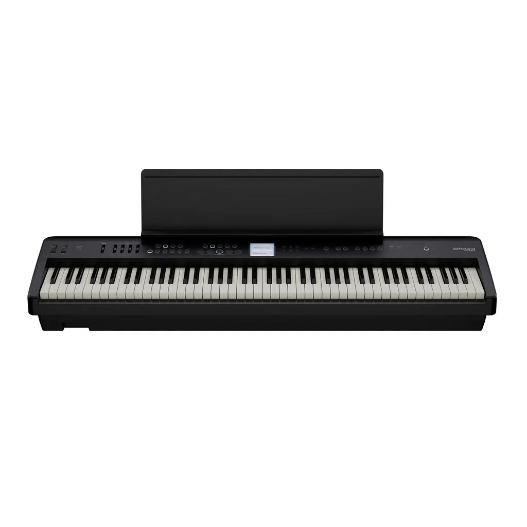 Roland Entertainment Piano