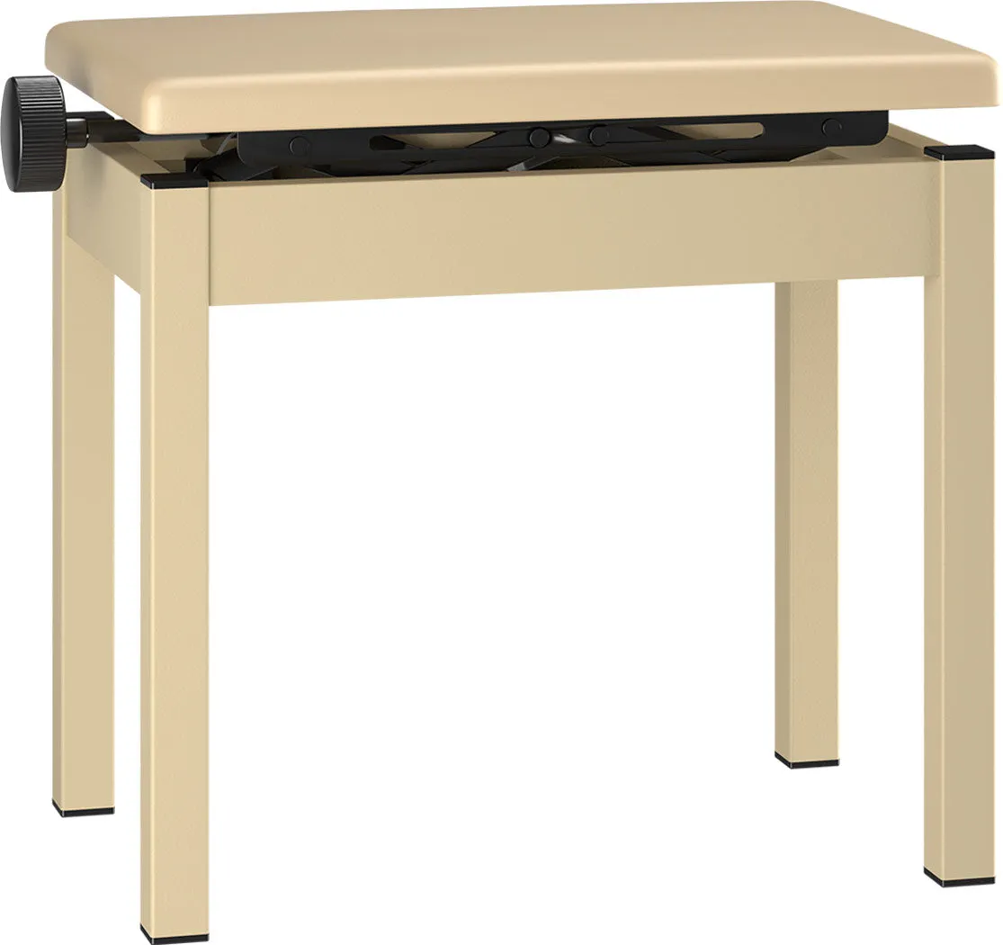 Roland F701-LA Compact Digital Piano Light Oak Bundle