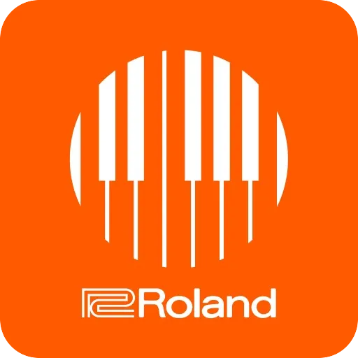 Roland F701-LA Compact Digital Piano Light Oak