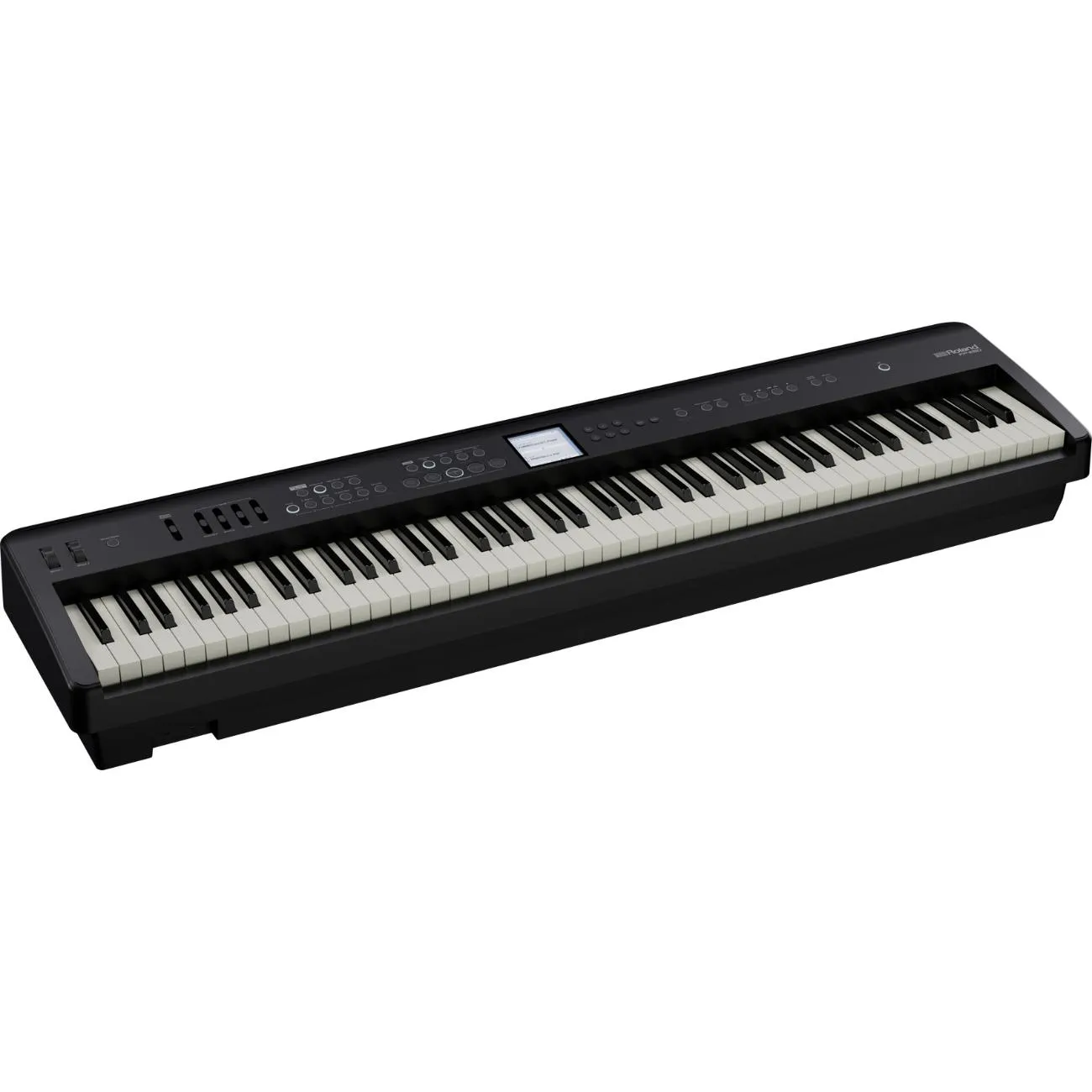 Roland FP-E50 Digital Entertainment Piano