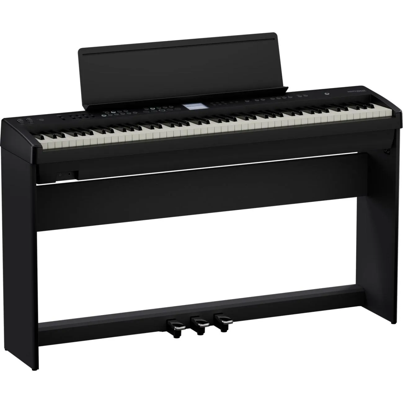 Roland FP-E50 Digital Entertainment Piano