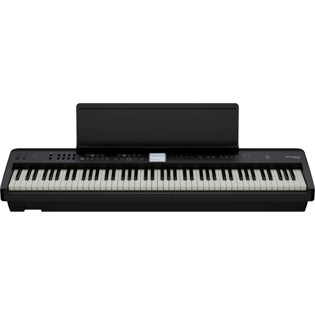 Roland FP-E50 Digital Entertainment Piano