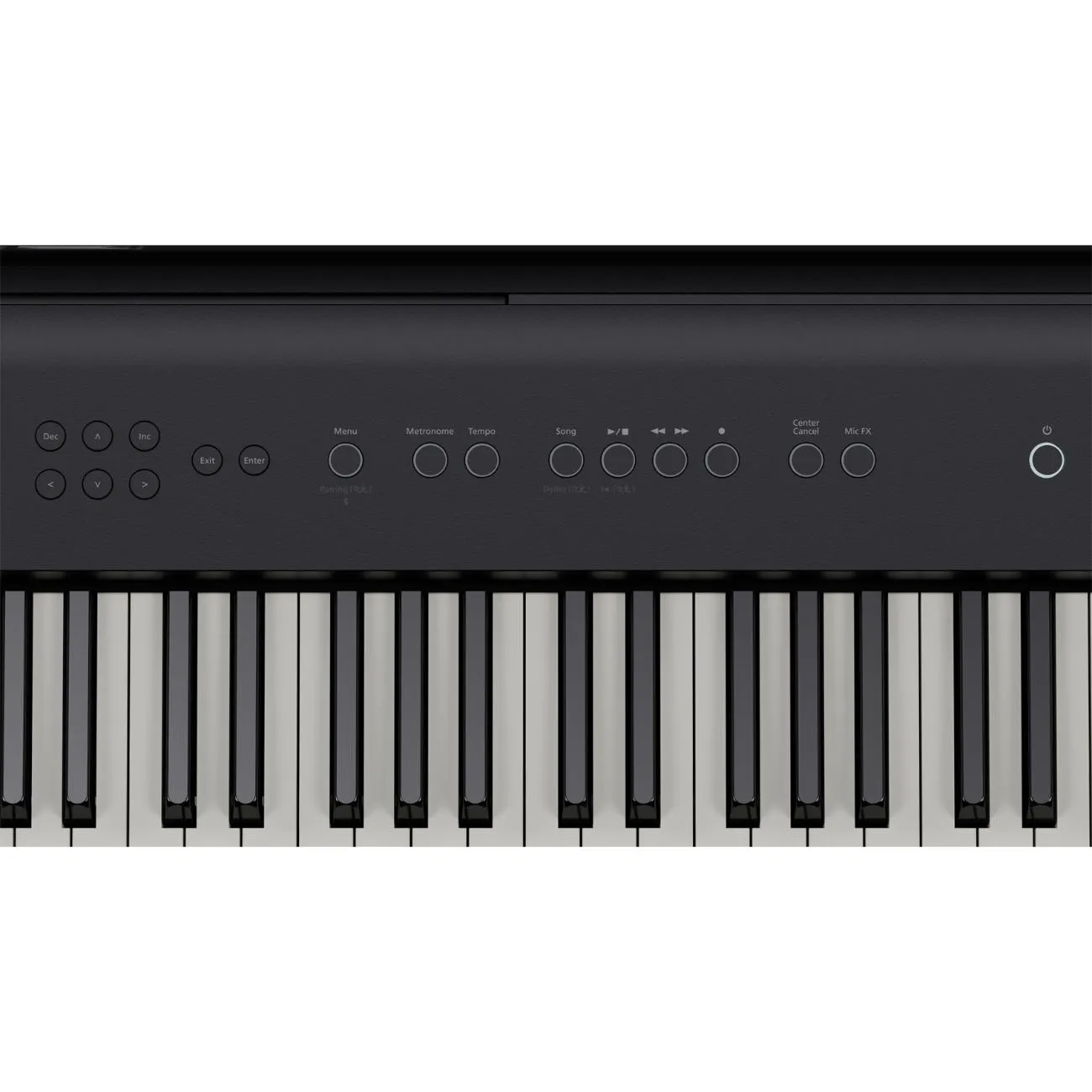 Roland FP-E50 Digital Entertainment Piano