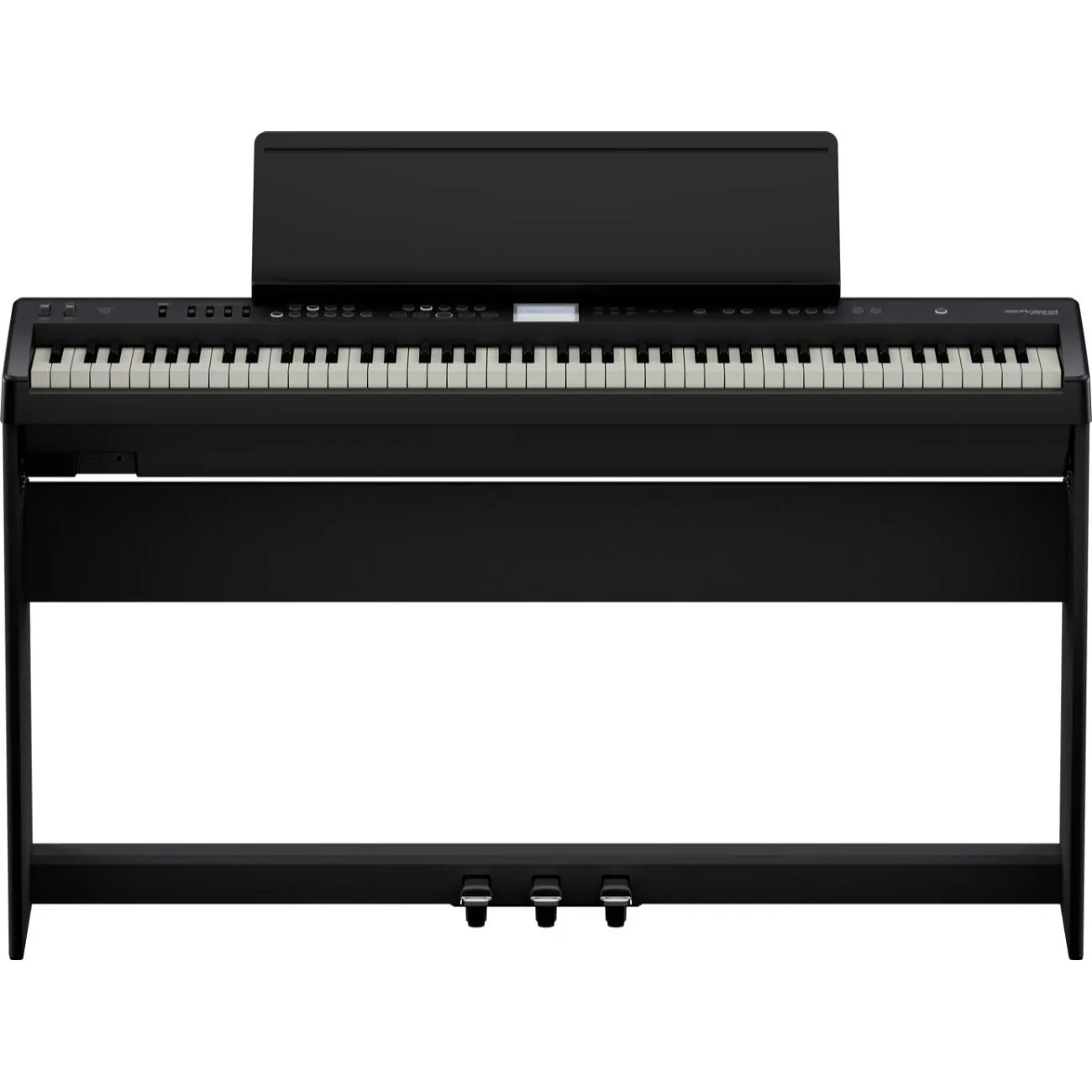 Roland FP-E50 Digital Entertainment Piano