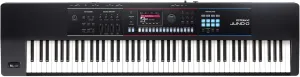 Roland JUNO-D8 Performance Synthesizer Keyboard (88 keys)