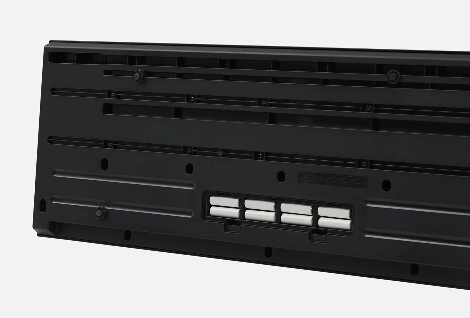 Roland JUNO-DS Synthesizer 76 Note