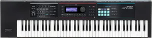 Roland JUNO-DS Synthesizer 76 Note