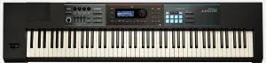 Roland JUNO-DS Synthesizer 88 Note Weighted
