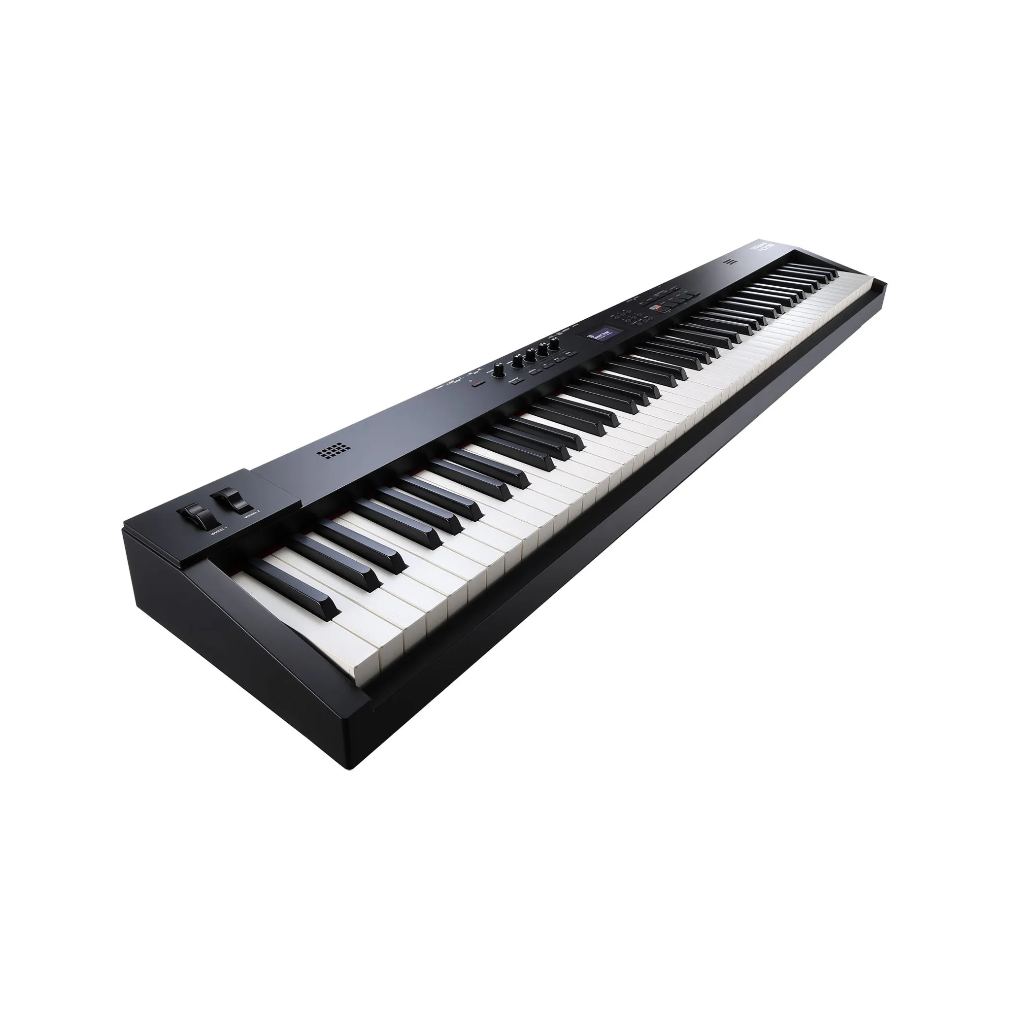 Roland RD-08 Digital Piano
