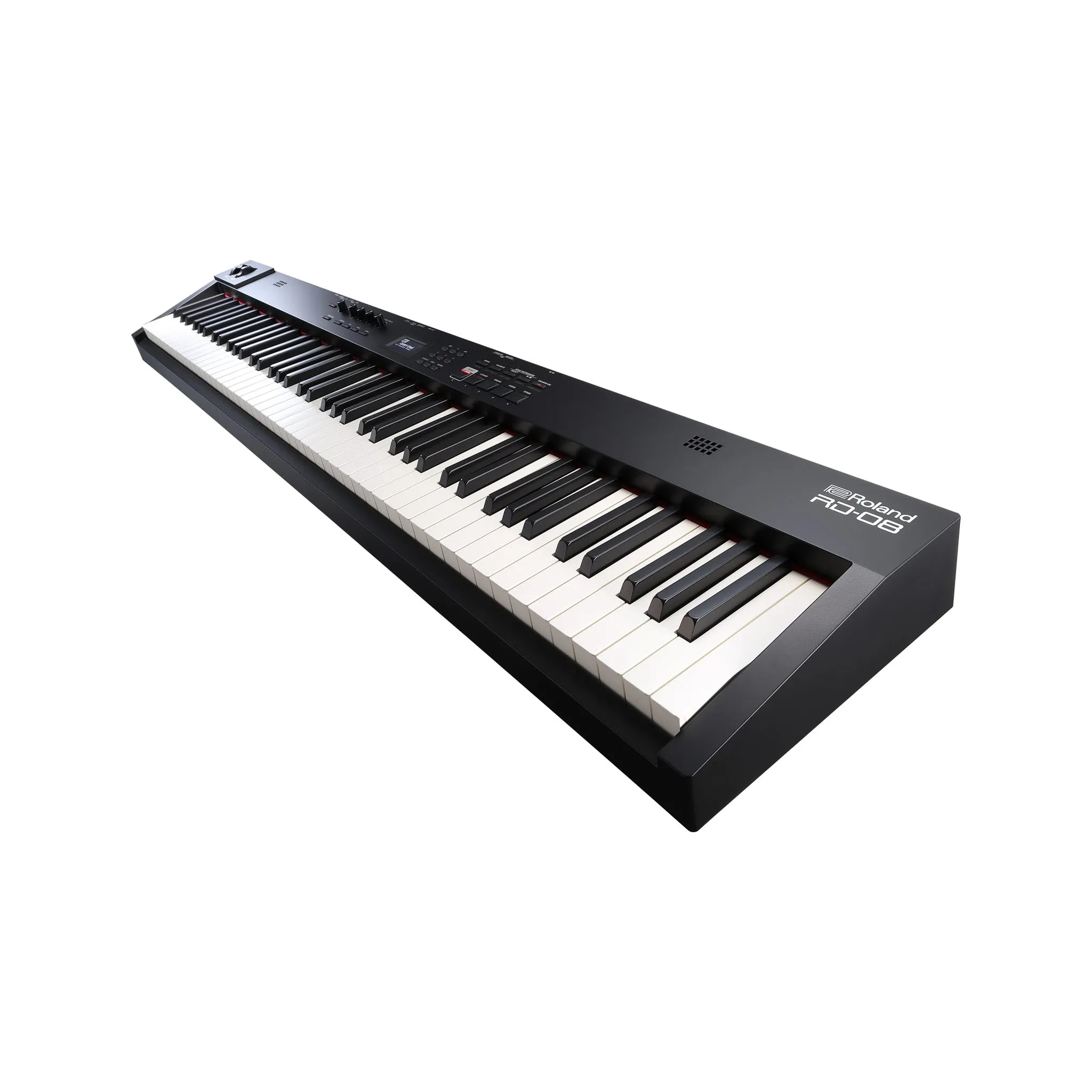 Roland RD-08 Digital Piano