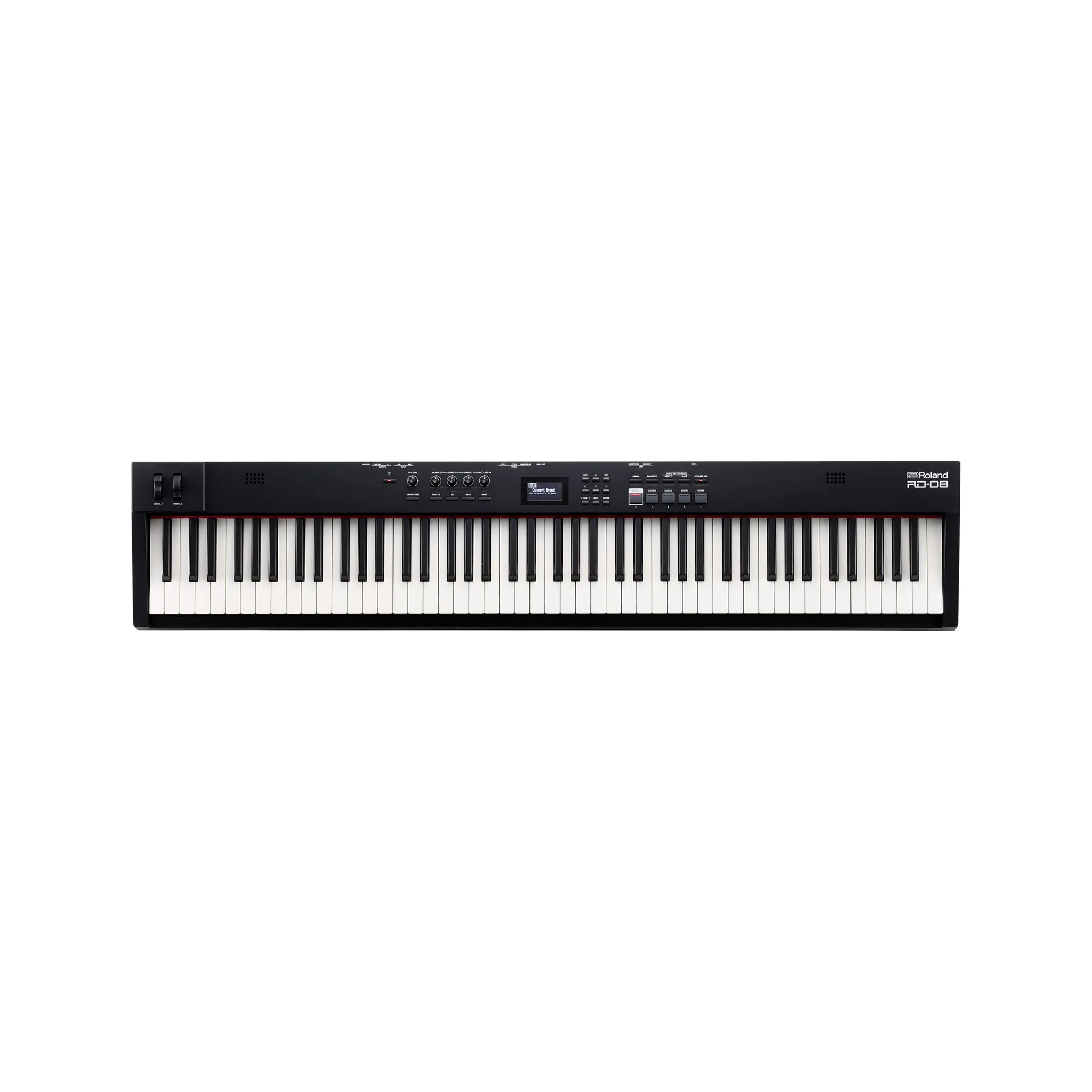 Roland RD-08 Digital Piano