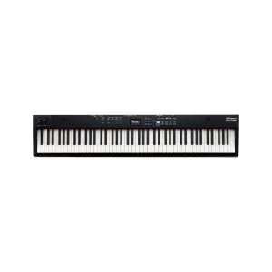 Roland RD-08 Digital Piano