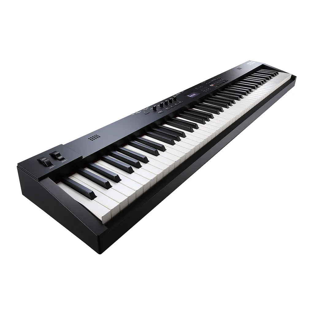 Roland RD-08 Stage Piano