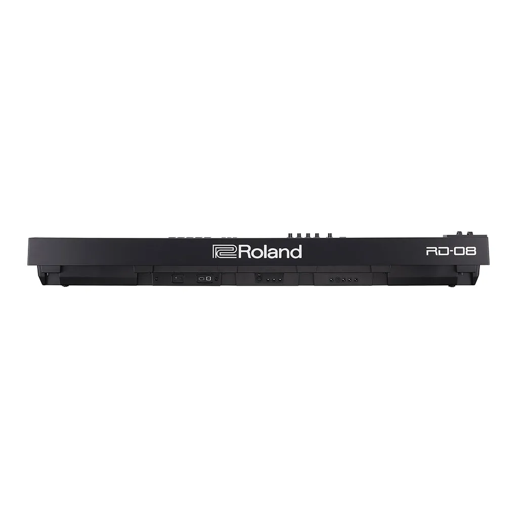 Roland RD-08 Stage Piano