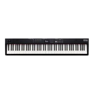 Roland RD-08 Stage Piano