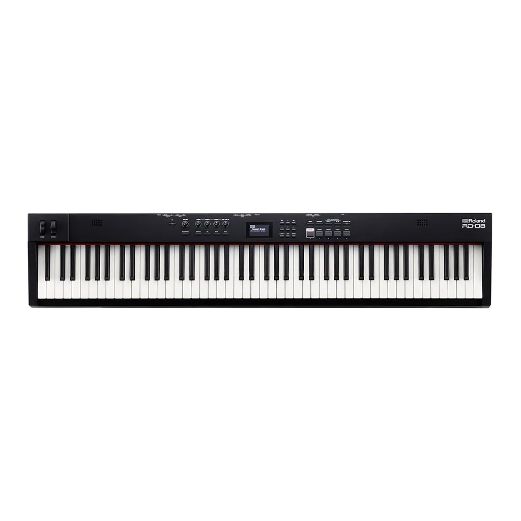 Roland RD-08 Stage Piano