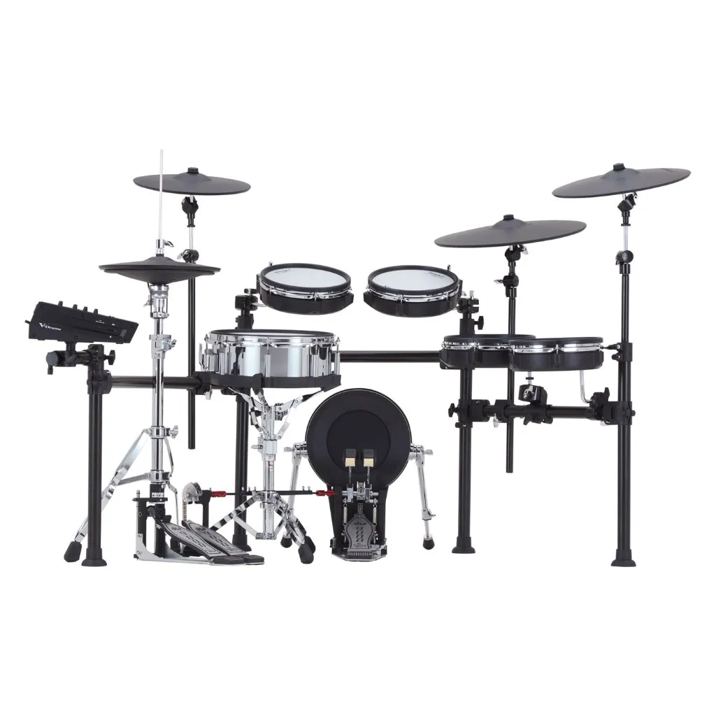 Roland TD713S V-Drums Electronic Kit