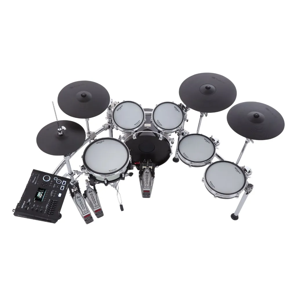 Roland TD716S V Drums Electronic Kit