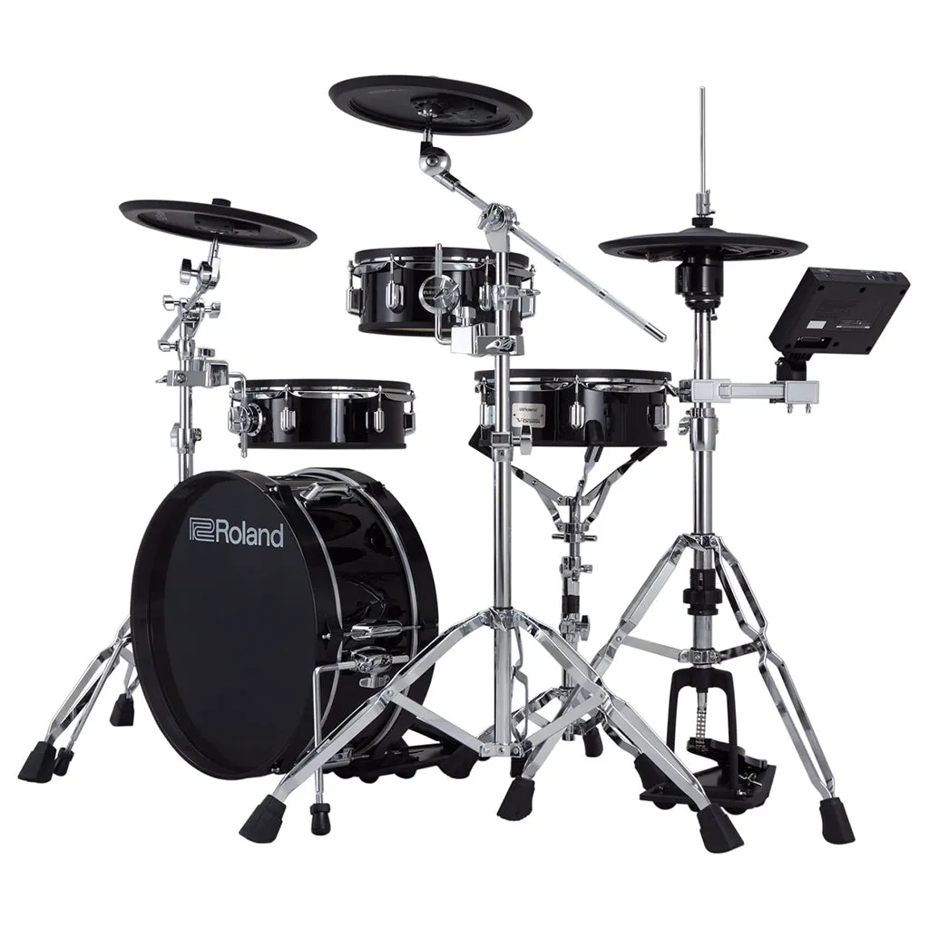 Roland VAD Kit & Hardware Bundle