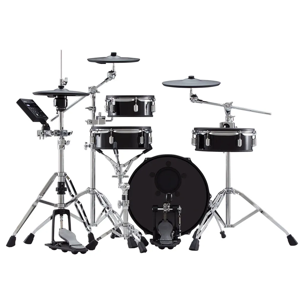 Roland VAD Kit & Hardware Bundle