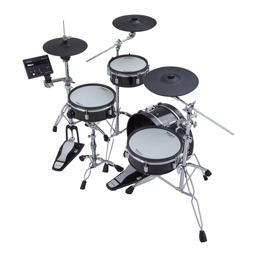 Roland VAD Kit & Hardware Bundle