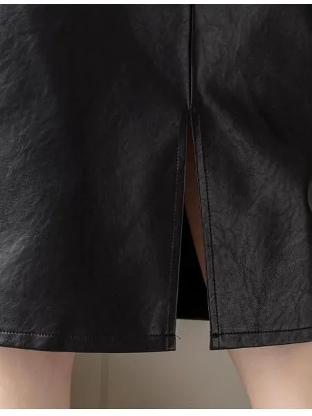 Roxette Skirt