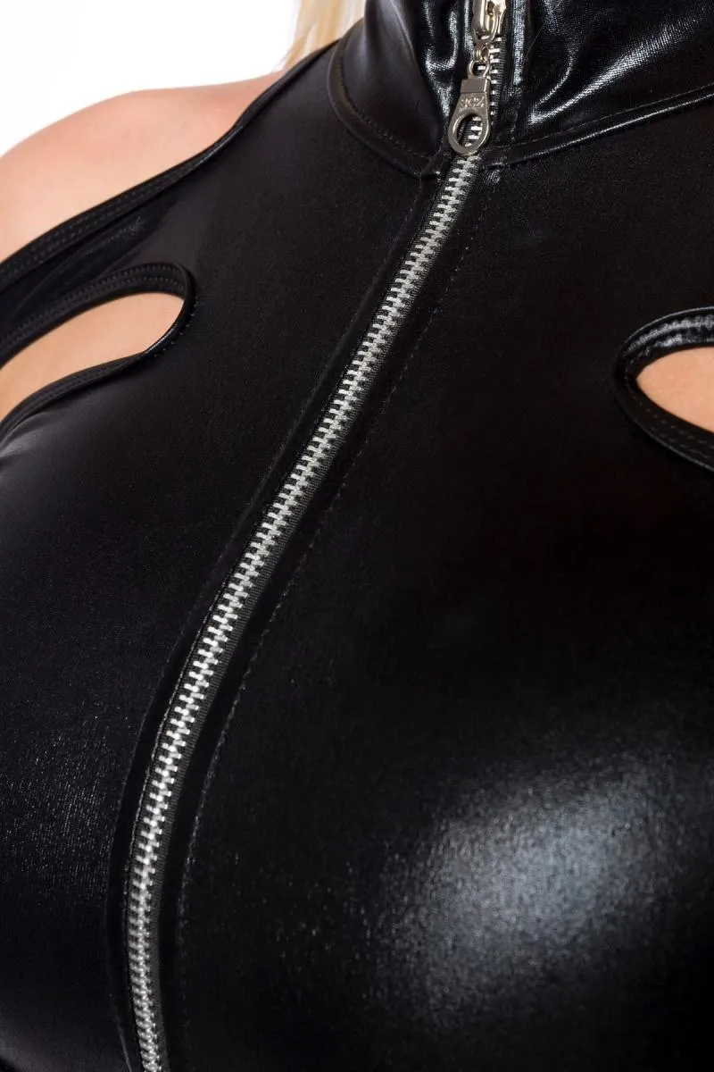 Saresia Wetlook Set