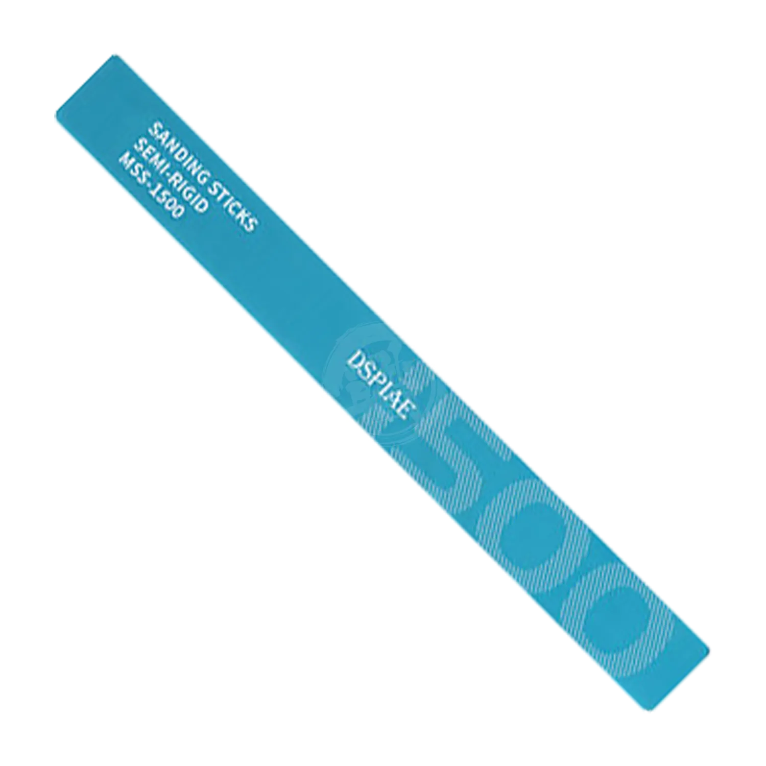 Semi-Rigid Sanding Stick [#1500]