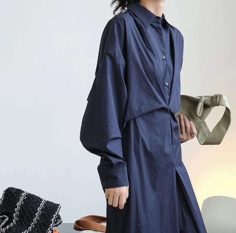Shirily Dress