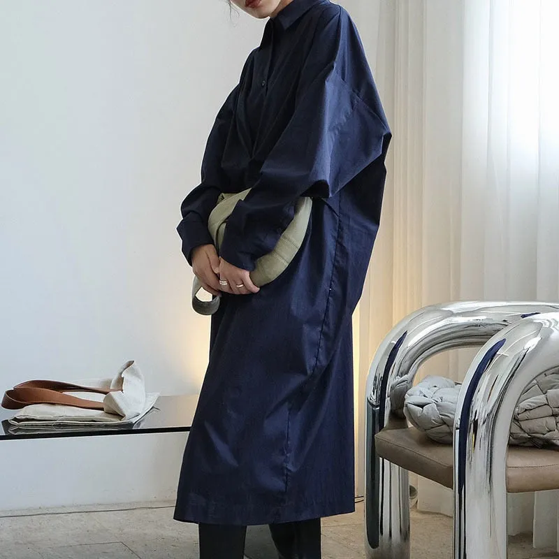 Shirily Dress