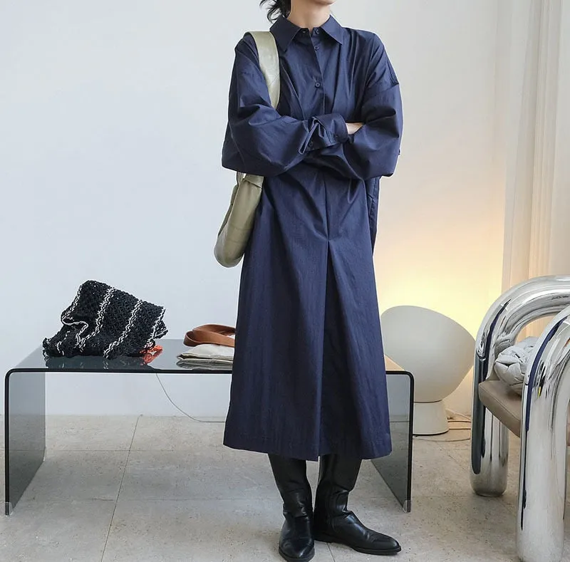 Shirily Dress