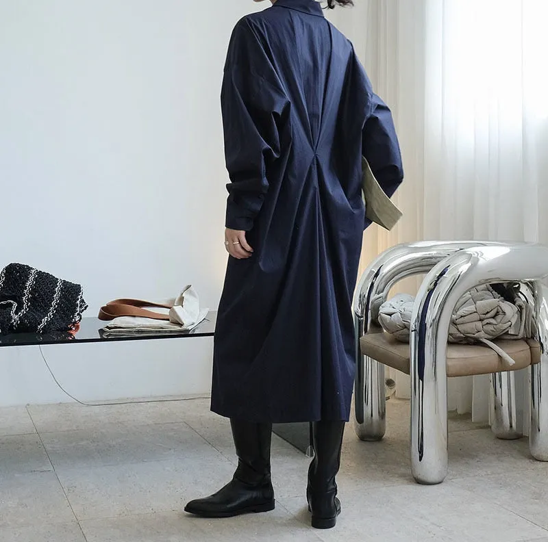 Shirily Dress