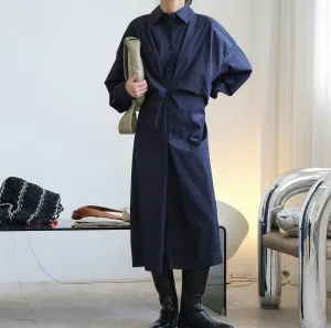 Shirily Dress