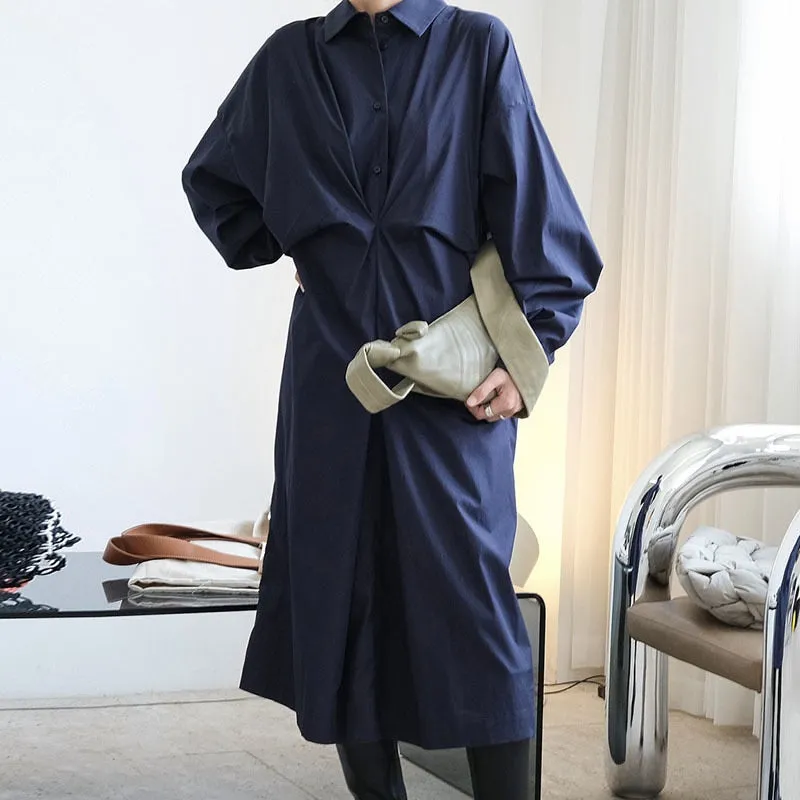 Shirily Dress